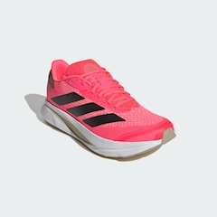 Tênis Masculino adidas Duramo SL 2 - Foto 6