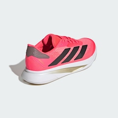 Tênis Masculino adidas Duramo SL 2 - Foto 7