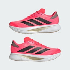 Tênis Masculino adidas Duramo SL 2 - Foto 8