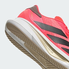 Tênis Masculino adidas Duramo SL 2 - Foto 9