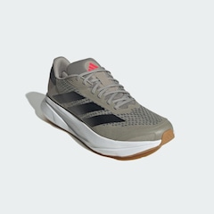 Tênis adidas Duramo SL 2 Masculino - Foto 5