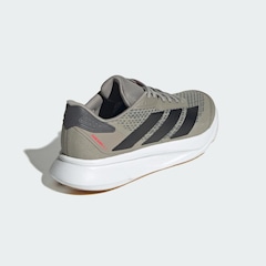 Tênis adidas Duramo SL 2 Masculino - Foto 6