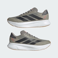 Tênis adidas Duramo SL 2 Masculino - Foto 7