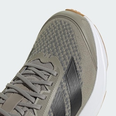 Tênis adidas Duramo SL 2 Masculino - Foto 8