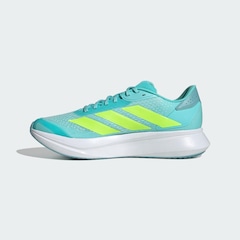 Tênis adidas Duramo SL 2 - Masculino - Foto 3