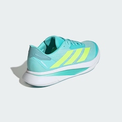 Tênis adidas Duramo SL 2 - Masculino - Foto 7
