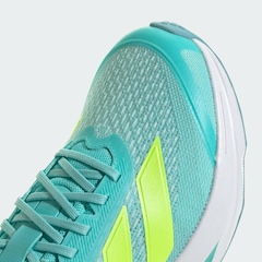 Tênis adidas Duramo SL 2 - Masculino - Foto 8