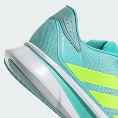 Tênis adidas Duramo SL 2 - Masculino - Foto 9