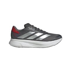 Tênis adidas Duramo SL 2 Masculino - Foto 1