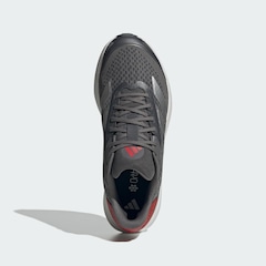 Tênis adidas Duramo SL 2 Masculino - Foto 4