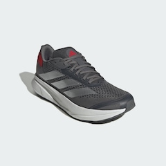 Tênis adidas Duramo SL 2 Masculino - Foto 6