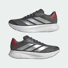 Tênis adidas Duramo SL 2 Masculino - Foto 8