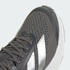 Tênis adidas Duramo SL 2 Masculino - Foto 9
