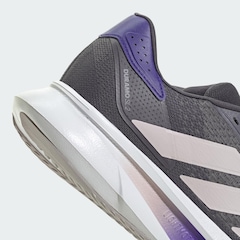 Tênis adidas Duramo SL 2 - Masculino - Foto 10