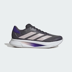 Tênis adidas Duramo SL 2 - Masculino - Foto 2
