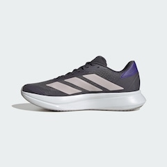 Tênis adidas Duramo SL 2 - Masculino - Foto 3