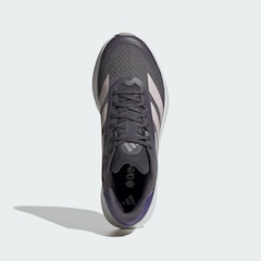 Tênis adidas Duramo SL 2 - Masculino - Foto 4