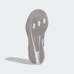Tênis adidas Duramo SL 2 - Masculino - Foto 5