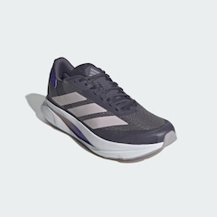 Tênis adidas Duramo SL 2 - Masculino - Foto 6