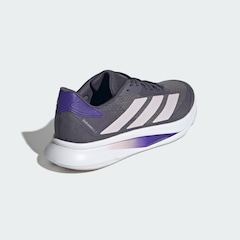 Tênis adidas Duramo SL 2 - Masculino - Foto 7