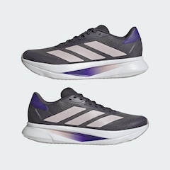 Tênis adidas Duramo SL 2 - Masculino - Foto 8