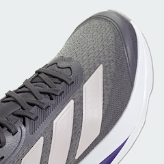 Tênis adidas Duramo SL 2 - Masculino - Foto 9