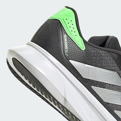Tênis adidas Duramo SL 2 - Masculino - Foto 10
