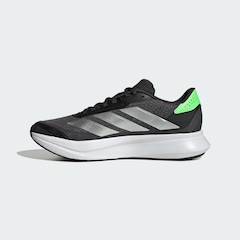 Tênis adidas Duramo SL 2 - Masculino - Foto 3