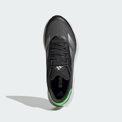 Tênis adidas Duramo SL 2 - Masculino - Foto 4