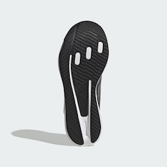 Tênis adidas Duramo SL 2 - Masculino - Foto 5