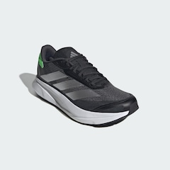 Tênis adidas Duramo SL 2 - Masculino - Foto 6