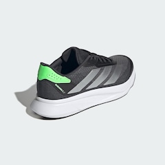 Tênis adidas Duramo SL 2 - Masculino - Foto 7