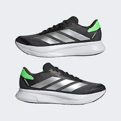 Tênis adidas Duramo SL 2 - Masculino - Foto 8