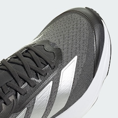 Tênis adidas Duramo SL 2 - Masculino - Foto 9