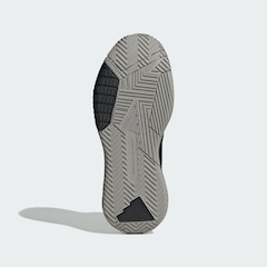 Tênis adidas Own The Game 3 - Masculino - Foto 5