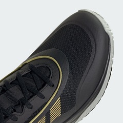 Tênis adidas Own The Game 3 - Masculino - Foto 9