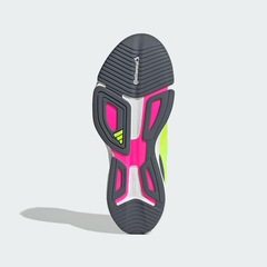 Tênis adidas Rapidmove 2 - Masculino - Foto 5