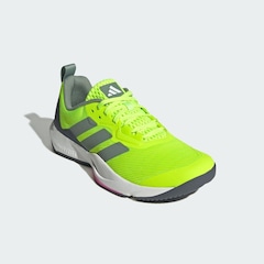 Tênis adidas Rapidmove 2 - Masculino - Foto 6