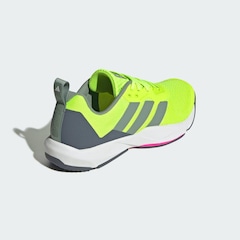 Tênis adidas Rapidmove 2 - Masculino - Foto 7
