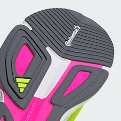 Tênis adidas Rapidmove 2 - Masculino - Foto 9