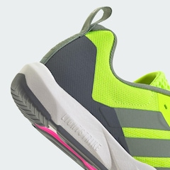 Tênis adidas Rapidmove 2 - Masculino - Foto 10