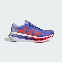 Tênis adidas Adistar Byd - Feminino - Foto 2