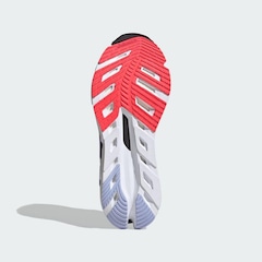 Tênis adidas Adistar Byd - Feminino - Foto 6