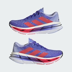 Tênis adidas Adistar Byd - Feminino - Foto 9