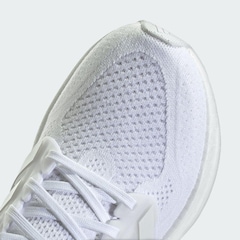 Tênis adidas Ultraboost 5 Feminino - Foto 10