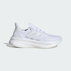 Tênis adidas Ultraboost 5 Feminino - Foto 2