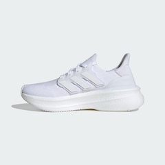 Tênis adidas Ultraboost 5 Feminino - Foto 3