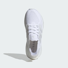 Tênis adidas Ultraboost 5 Feminino - Foto 4