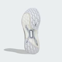 Tênis adidas Ultraboost 5 Feminino - Foto 5