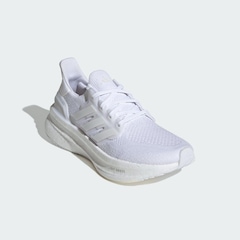 Tênis adidas Ultraboost 5 Feminino - Foto 6